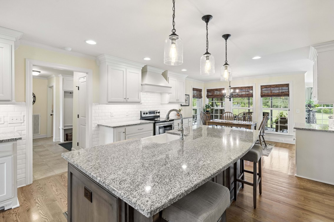 Image for 3268 Sulphur Springs Road, Murfreesboro