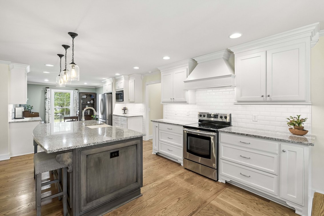 Image for 3268 Sulphur Springs Road, Murfreesboro