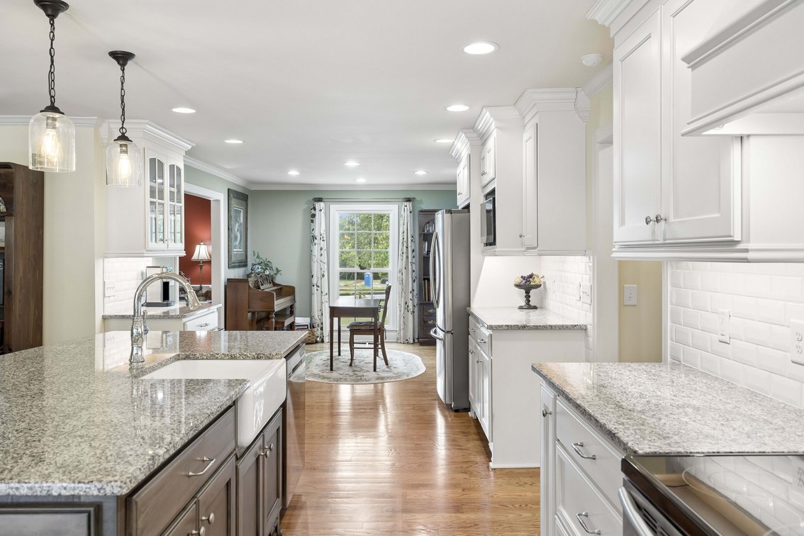 Image for 3268 Sulphur Springs Road, Murfreesboro