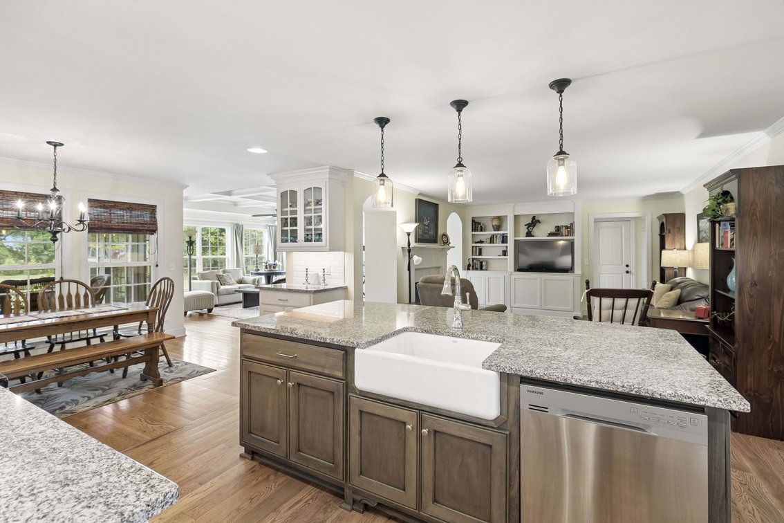 Image for 3268 Sulphur Springs Road, Murfreesboro