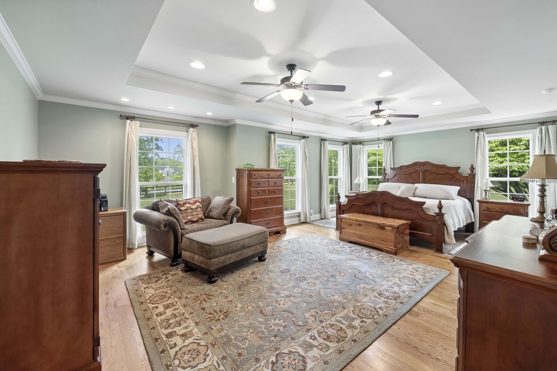 Image for 3268 Sulphur Springs Road, Murfreesboro
