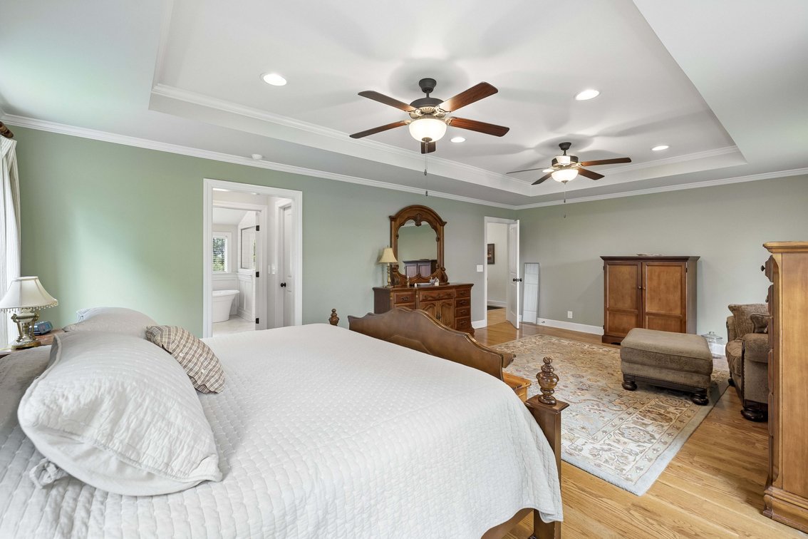 Image for 3268 Sulphur Springs Road, Murfreesboro