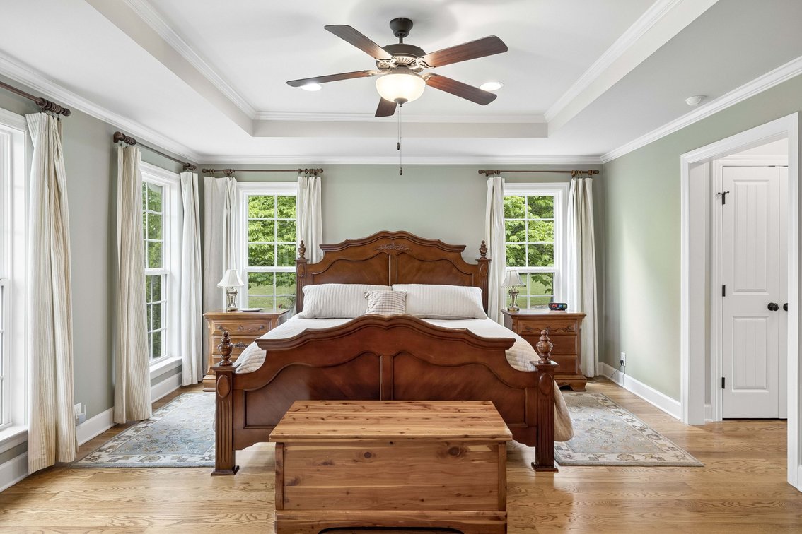 Image for 3268 Sulphur Springs Road, Murfreesboro