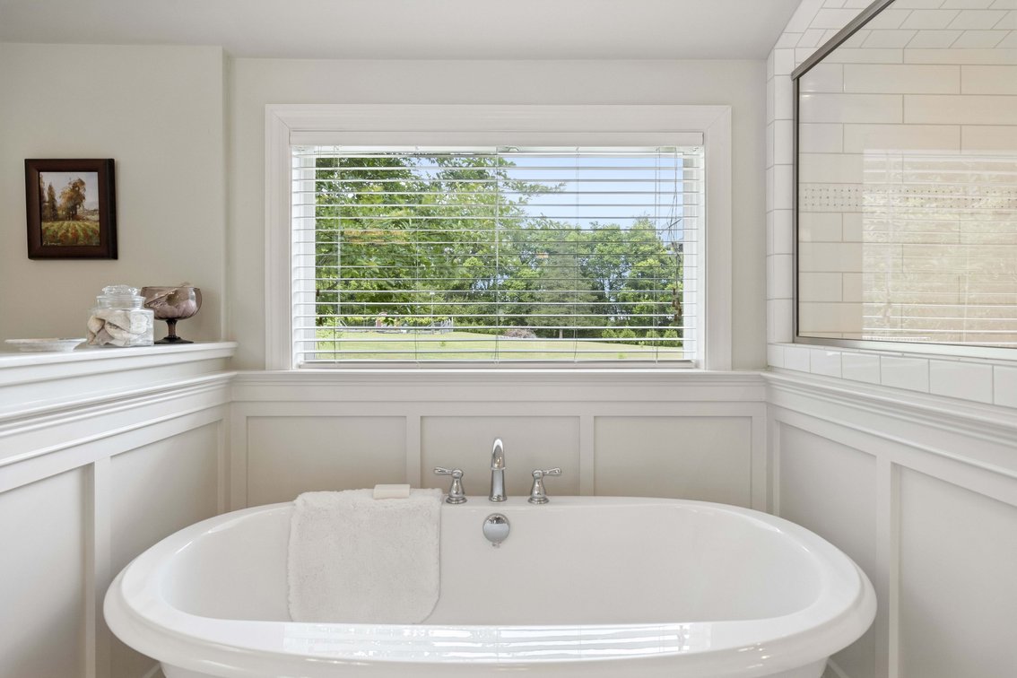Image for 3268 Sulphur Springs Road, Murfreesboro