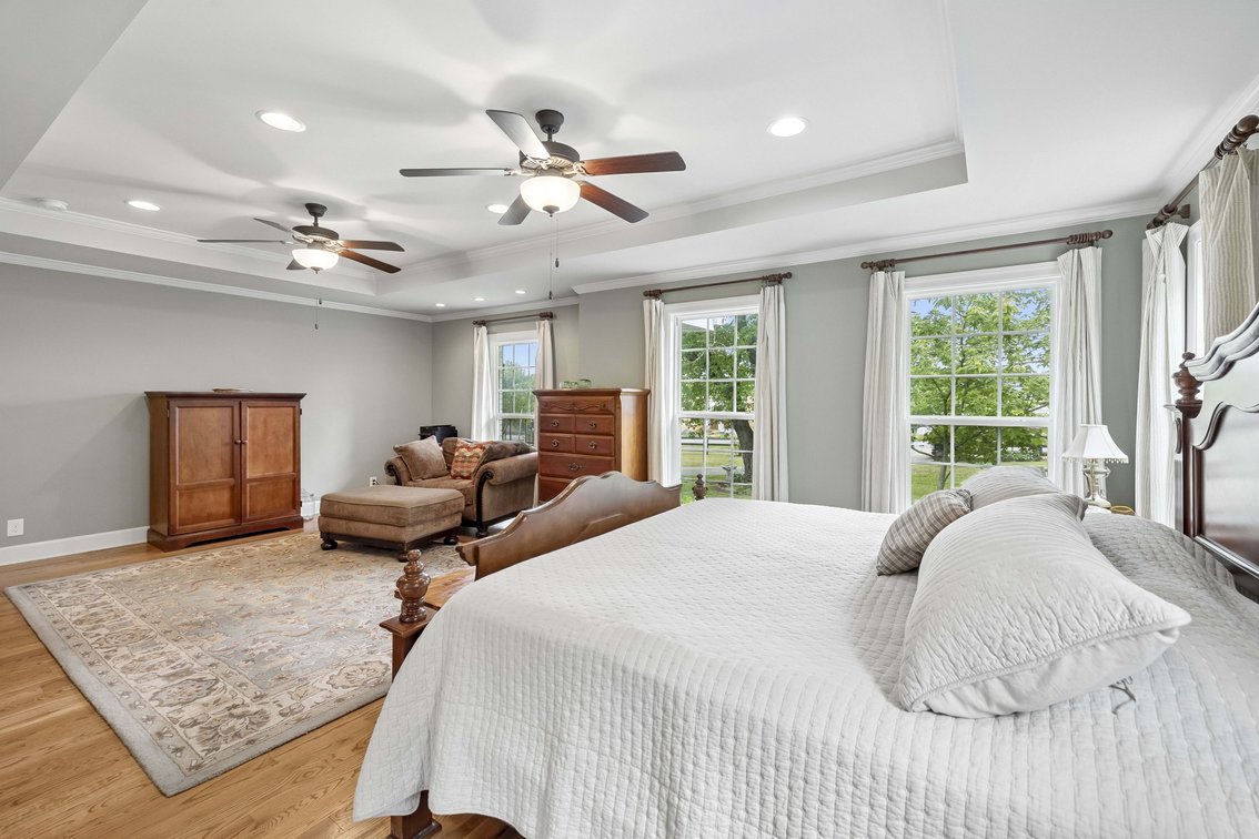 Image for 3268 Sulphur Springs Road, Murfreesboro