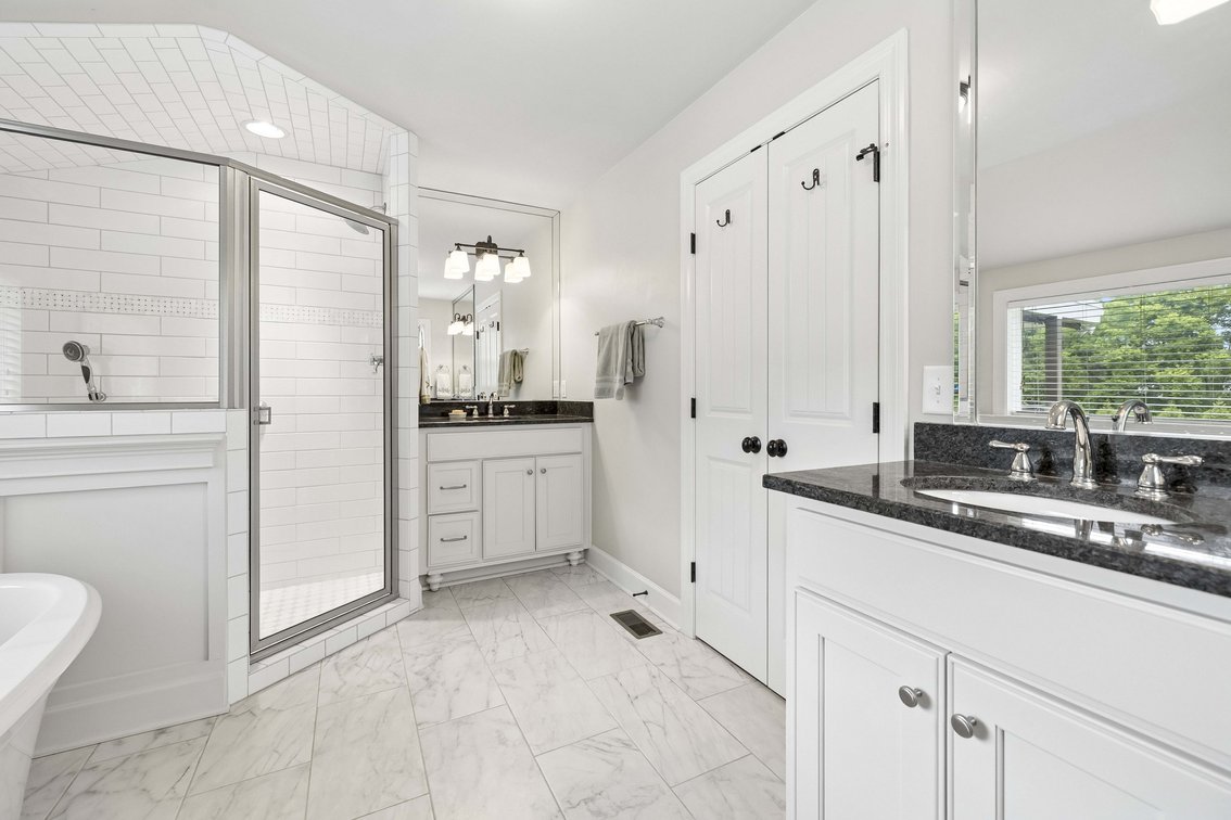 Image for 3268 Sulphur Springs Road, Murfreesboro