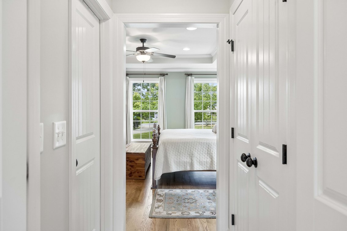 Image for 3268 Sulphur Springs Road, Murfreesboro
