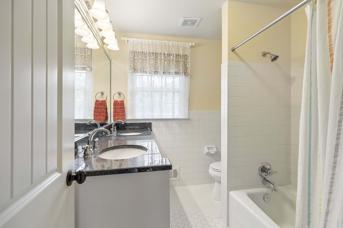 Image for 3268 Sulphur Springs Road, Murfreesboro