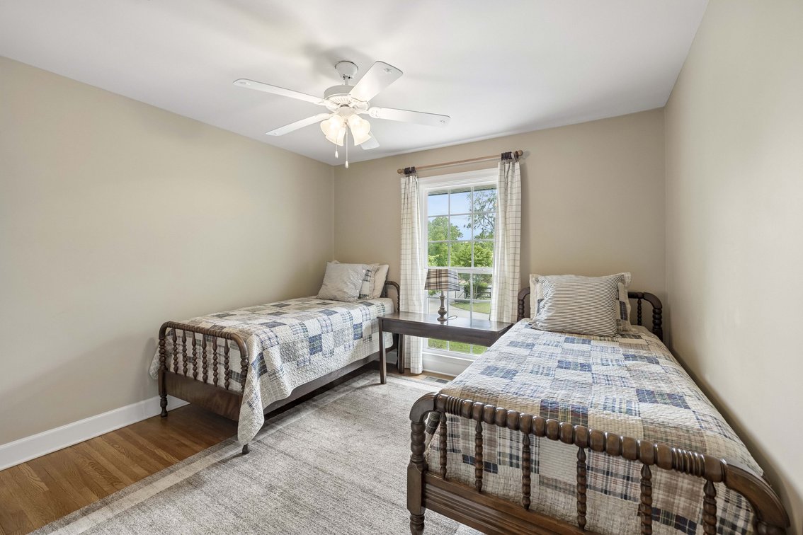 Image for 3268 Sulphur Springs Road, Murfreesboro