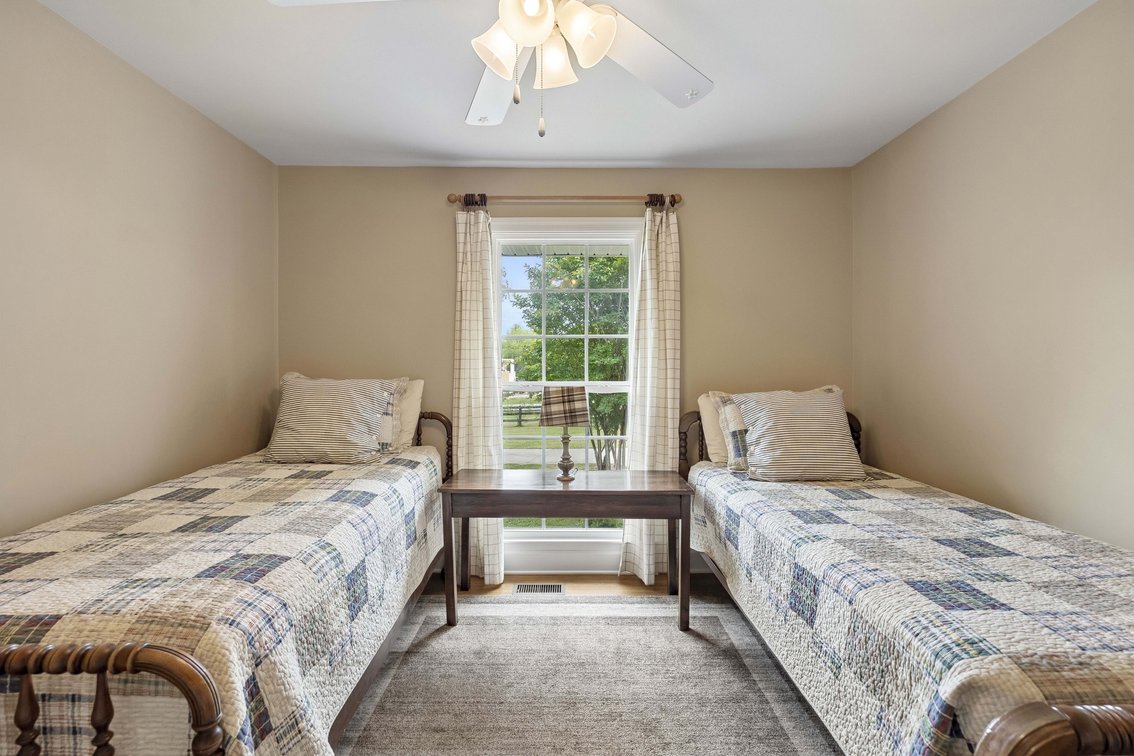 Image for 3268 Sulphur Springs Road, Murfreesboro