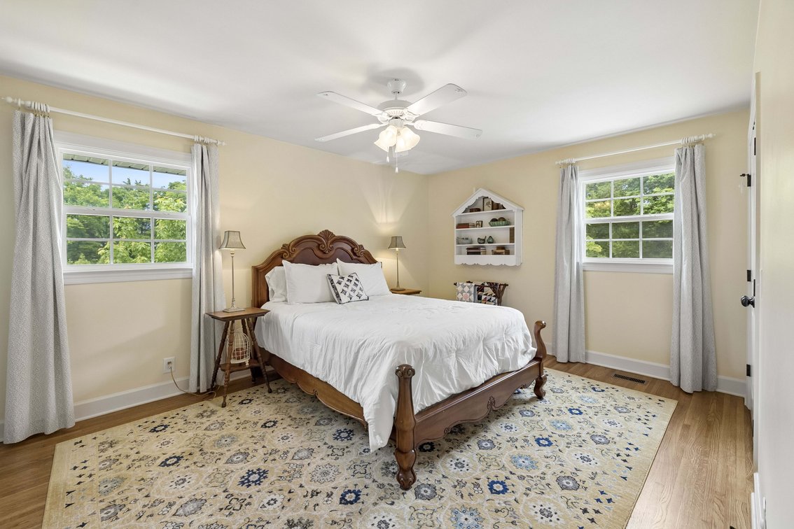 Image for 3268 Sulphur Springs Road, Murfreesboro