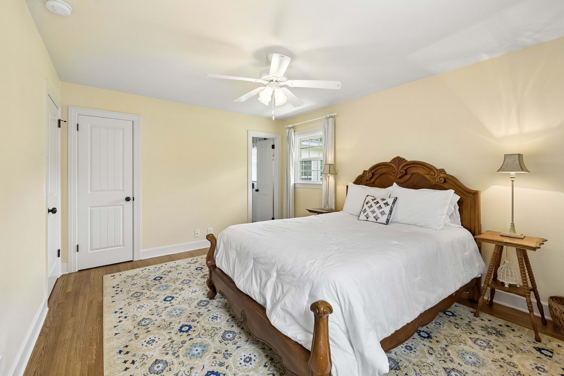 Image for 3268 Sulphur Springs Road, Murfreesboro