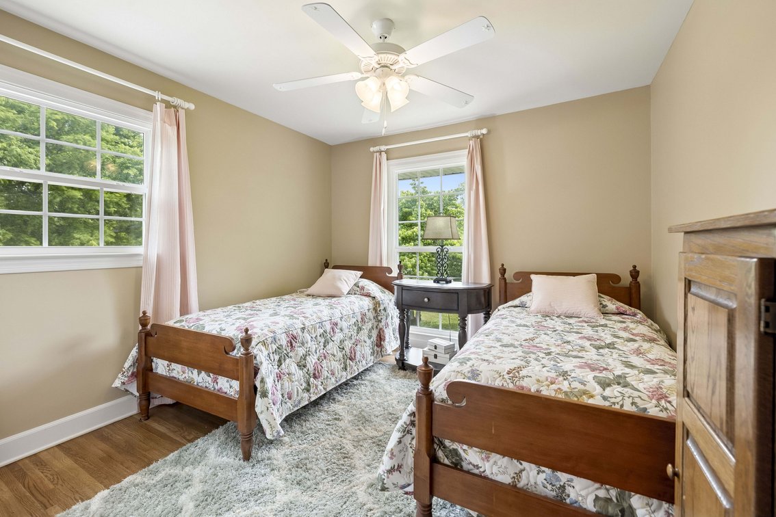 Image for 3268 Sulphur Springs Road, Murfreesboro