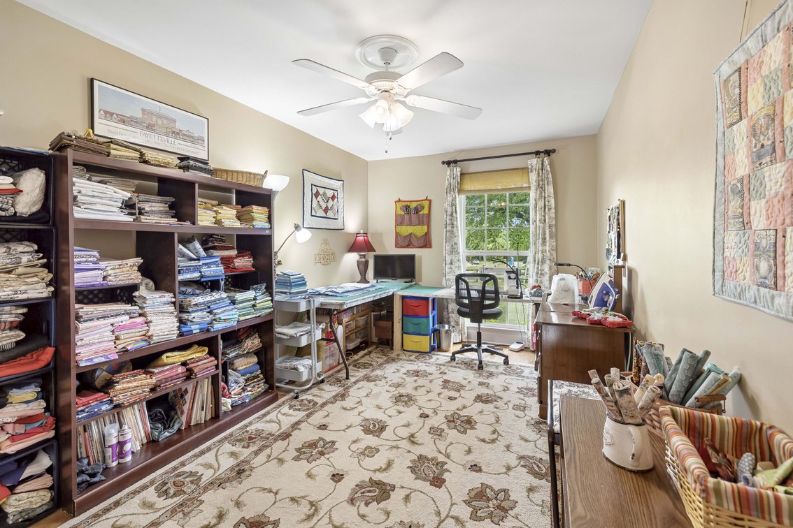 Image for 3268 Sulphur Springs Road, Murfreesboro