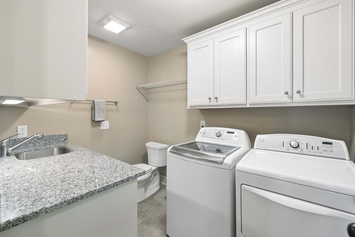 Image for 3268 Sulphur Springs Road, Murfreesboro