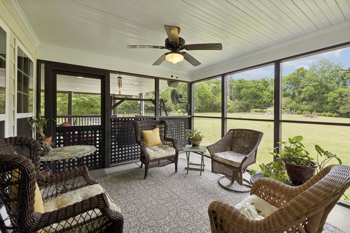 Image for 3268 Sulphur Springs Road, Murfreesboro