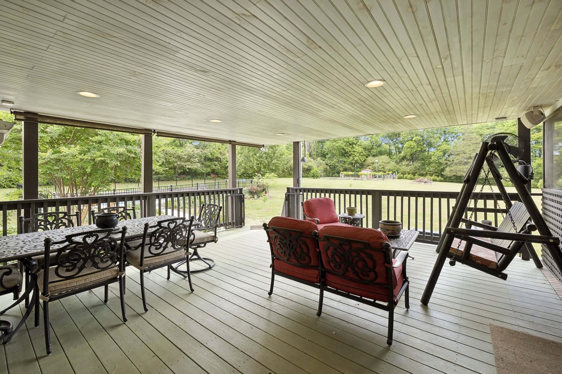 Image for 3268 Sulphur Springs Road, Murfreesboro