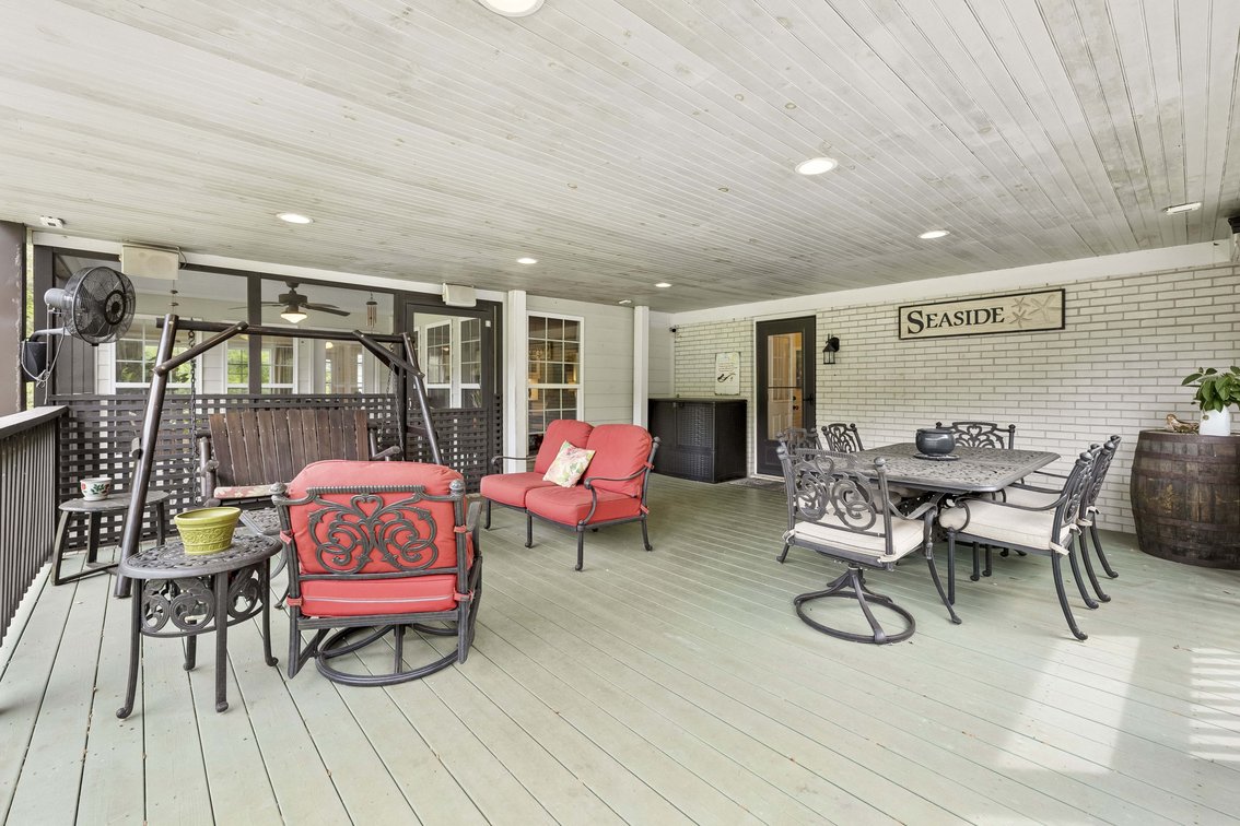 Image for 3268 Sulphur Springs Road, Murfreesboro