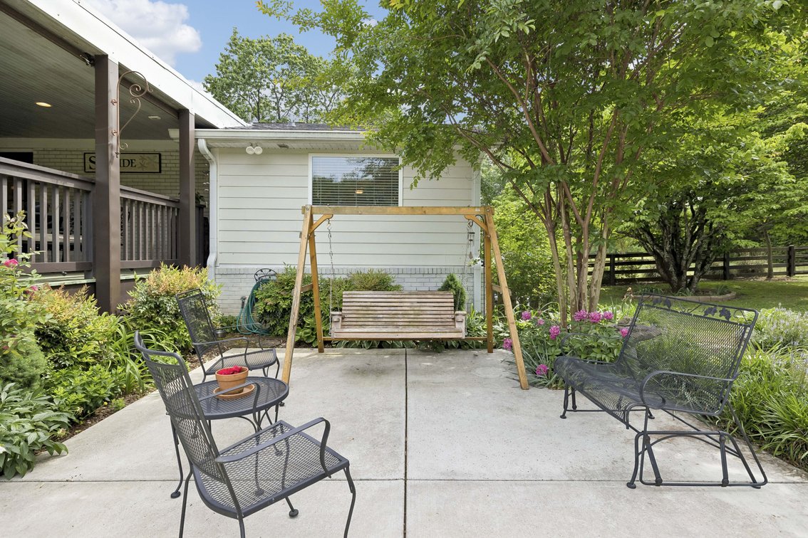Image for 3268 Sulphur Springs Road, Murfreesboro