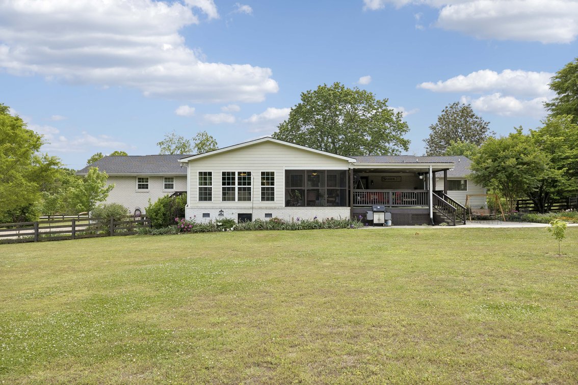 Image for 3268 Sulphur Springs Road, Murfreesboro