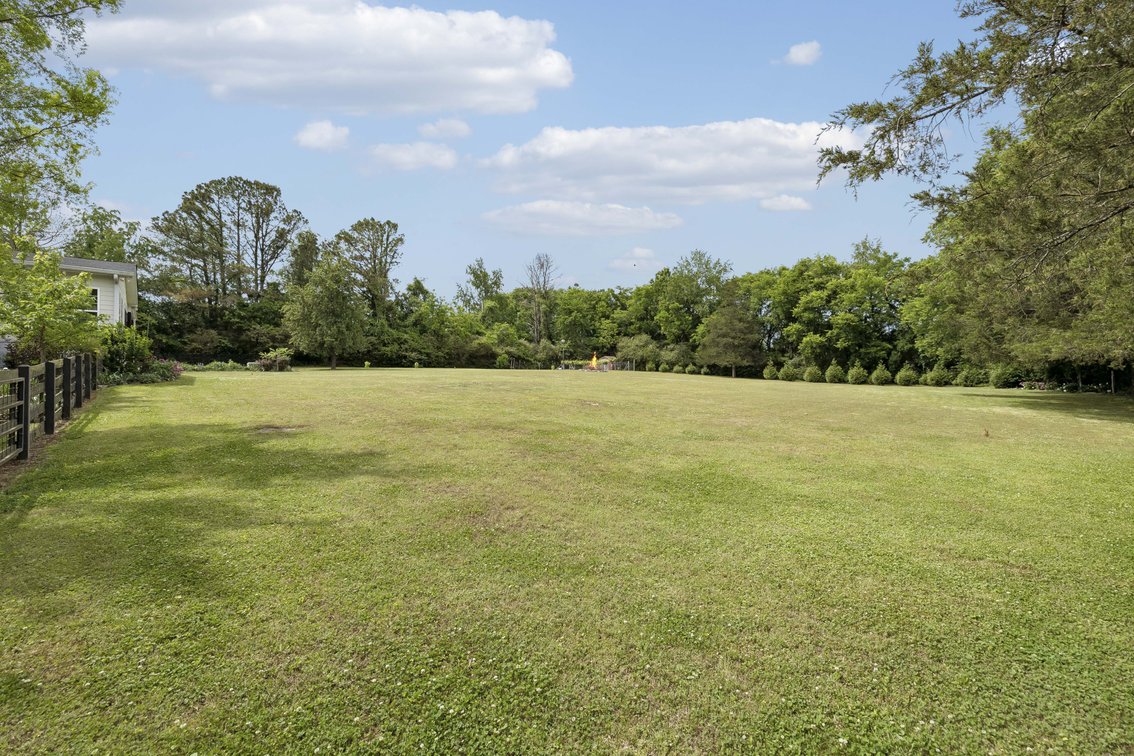 Image for 3268 Sulphur Springs Road, Murfreesboro