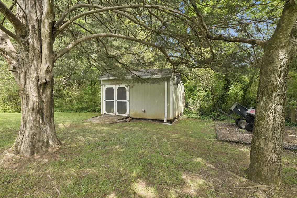 Image for 3268 Sulphur Springs Road, Murfreesboro
