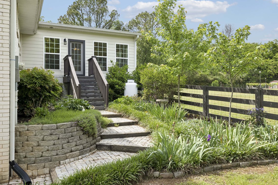 Image for 3268 Sulphur Springs Road, Murfreesboro