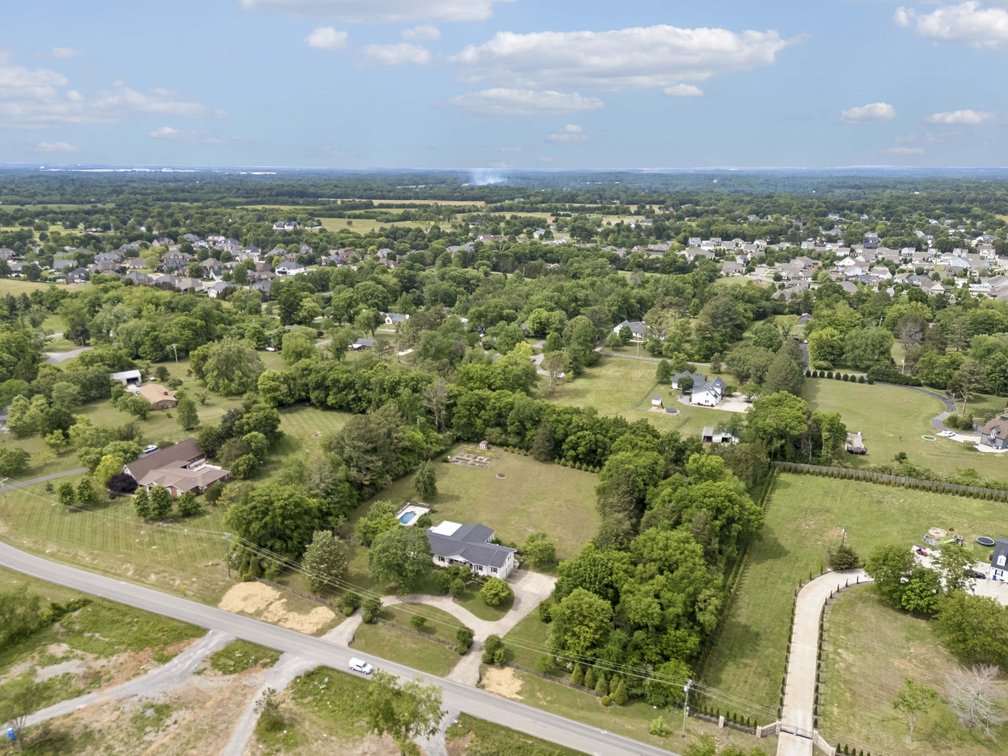 Image for 3268 Sulphur Springs Road, Murfreesboro