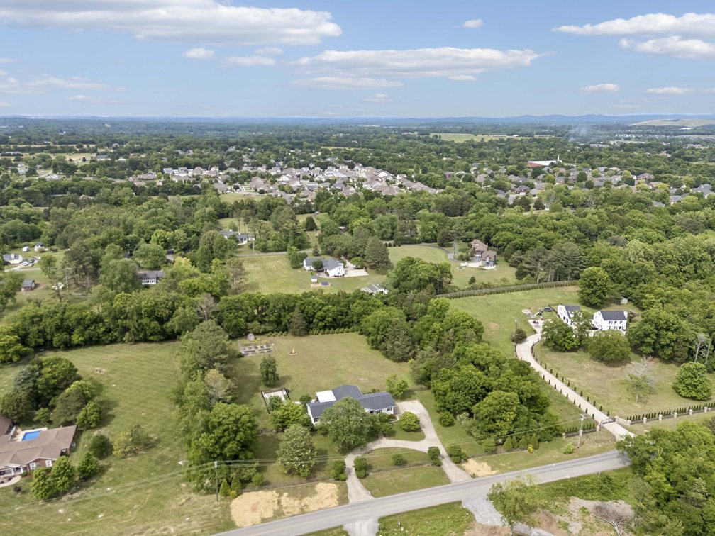 Image for 3268 Sulphur Springs Road, Murfreesboro