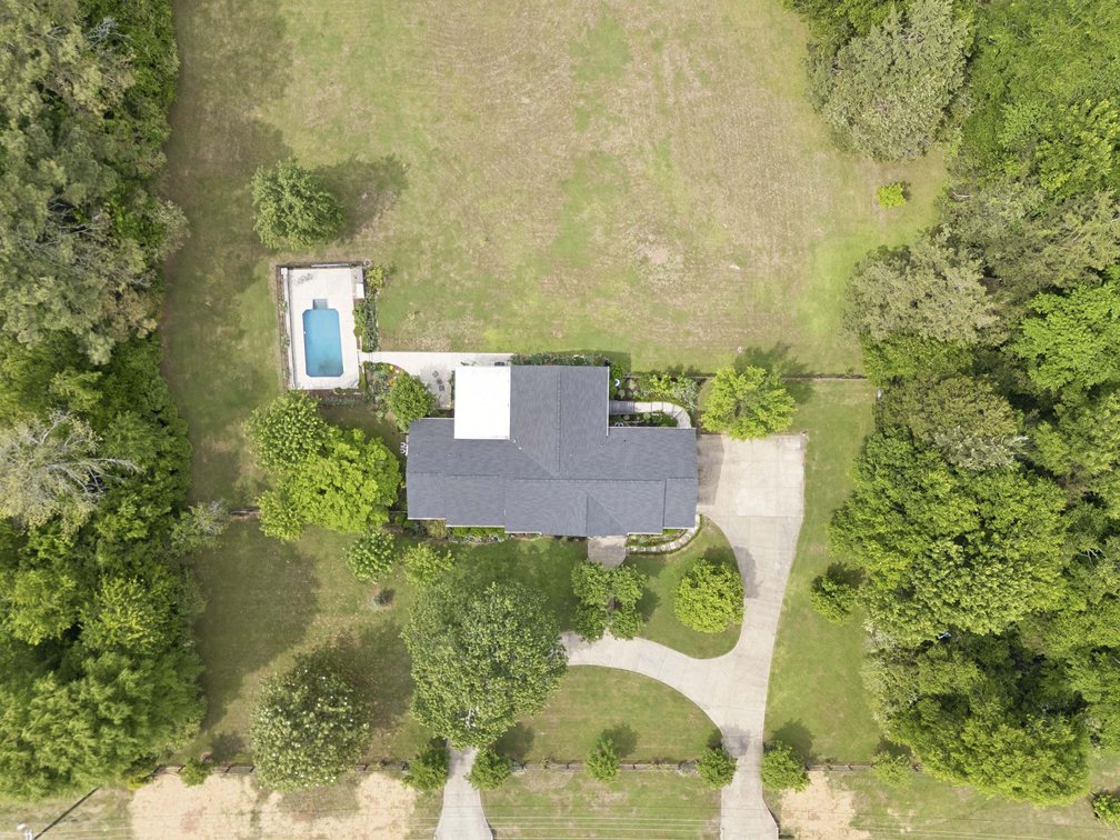 Image for 3268 Sulphur Springs Road, Murfreesboro