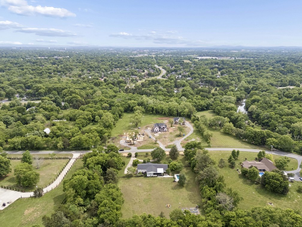 Image for 3268 Sulphur Springs Road, Murfreesboro