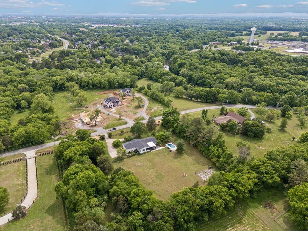 Image for 3268 Sulphur Springs Road, Murfreesboro