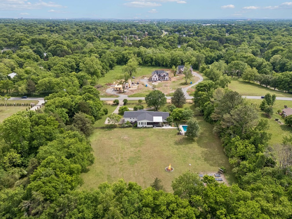 Image for 3268 Sulphur Springs Road, Murfreesboro
