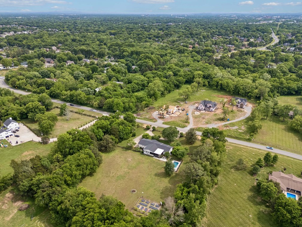 Image for 3268 Sulphur Springs Road, Murfreesboro