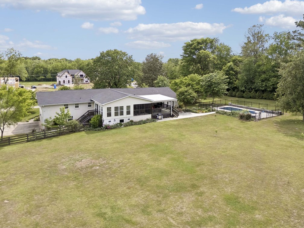 Image for 3268 Sulphur Springs Road, Murfreesboro