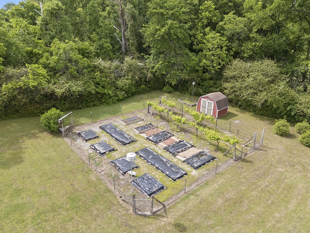 Image for 3268 Sulphur Springs Road, Murfreesboro