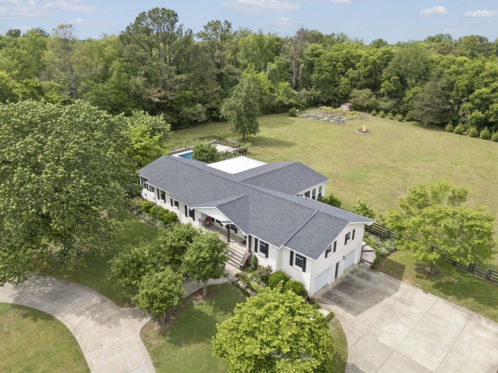 Image for 3268 Sulphur Springs Road, Murfreesboro