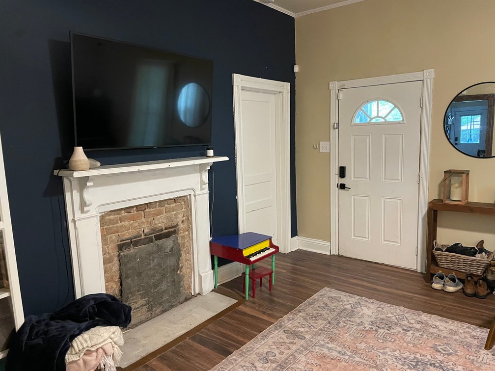 Image for 403 W 13th Street, Columbia