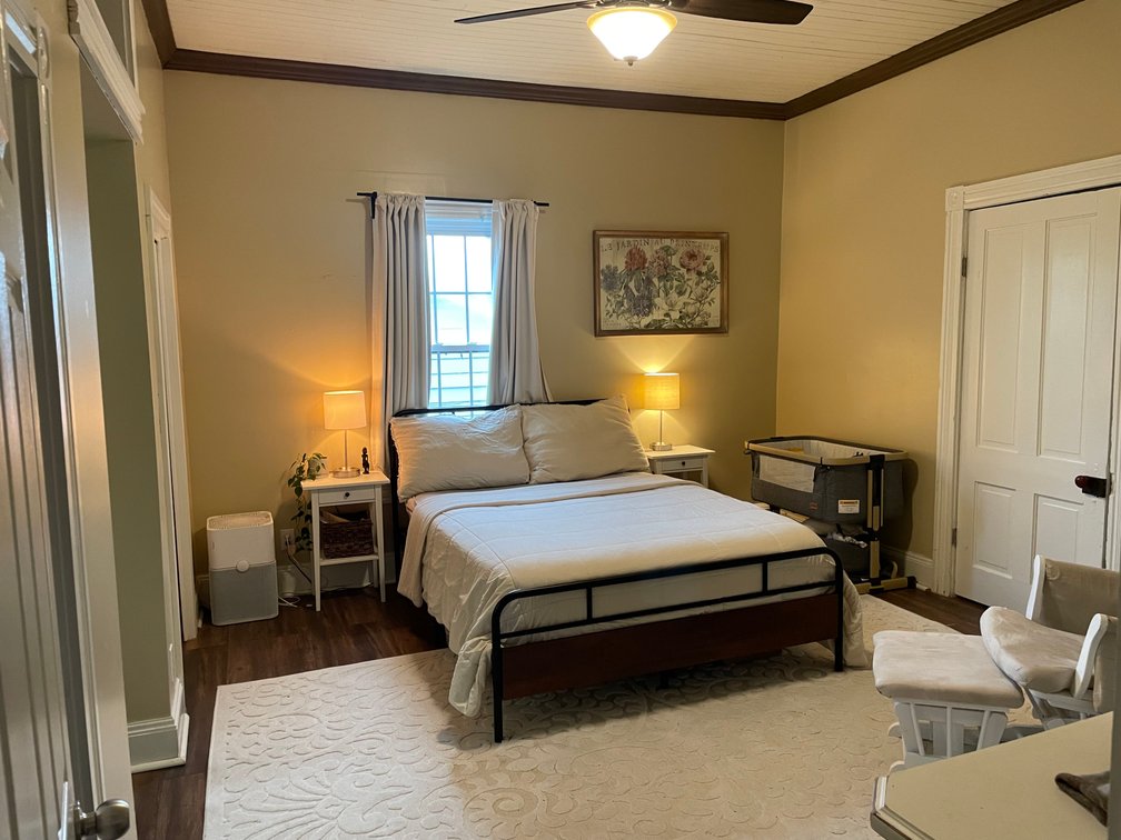 Image for 403 W 13th Street, Columbia