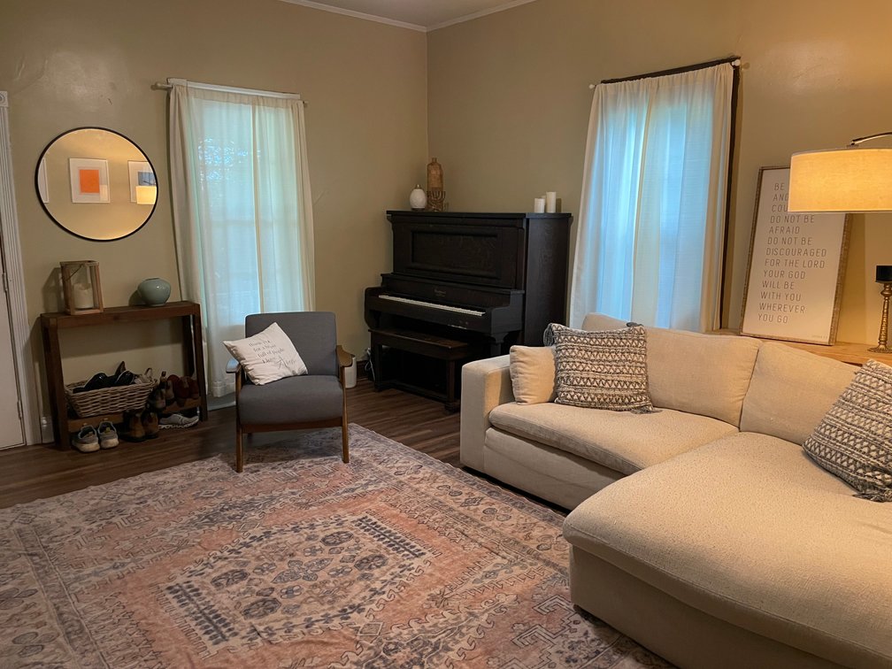 Image for 403 W 13th Street, Columbia