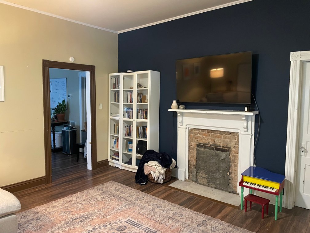 Image for 403 W 13th Street, Columbia