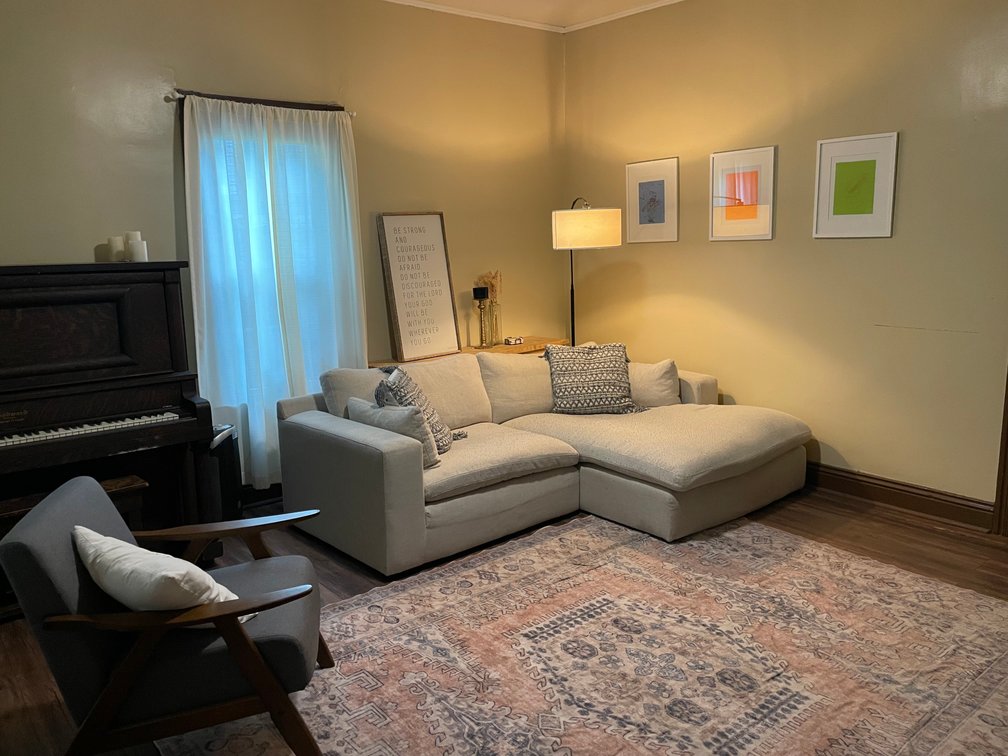 Image for 403 W 13th Street, Columbia