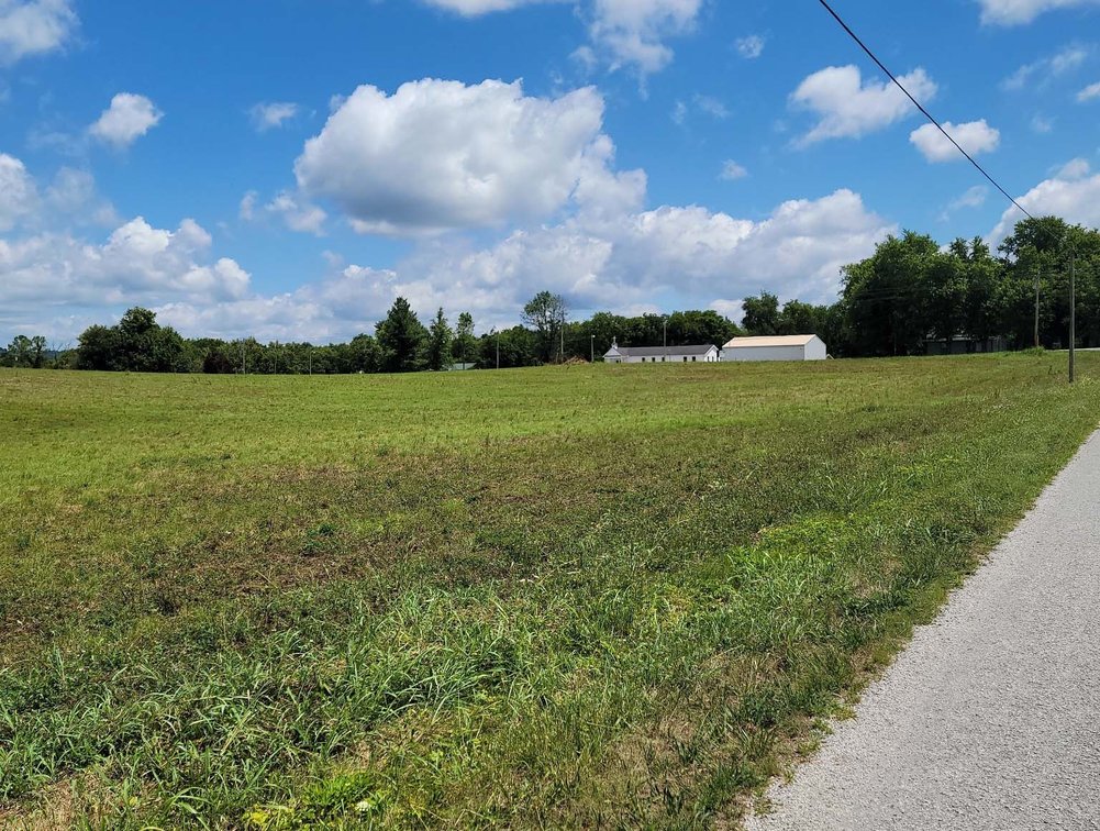 Image for 1401 Oscar Crowell Rd, Beechgrove