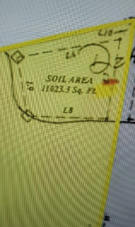 Image for 6002 Fredonia Road, Manchester