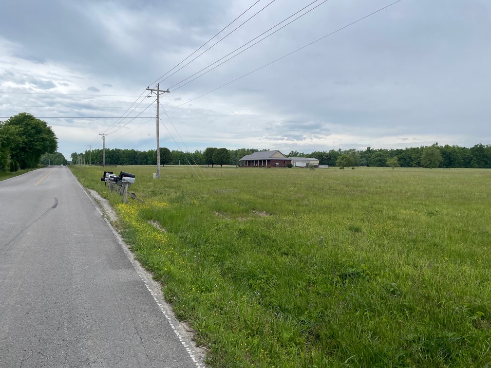 Image for 6002 Fredonia Road, Manchester