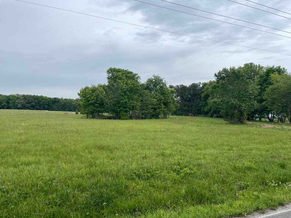 Image for 6002 Fredonia Road, Manchester