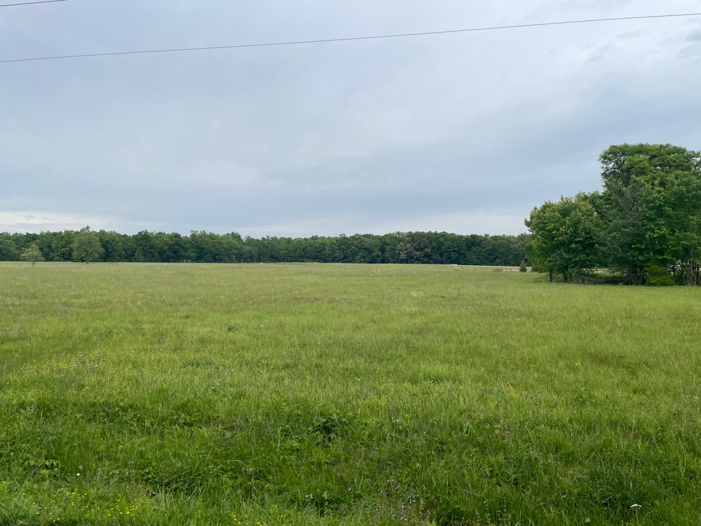 Image for 6002 Fredonia Road, Manchester
