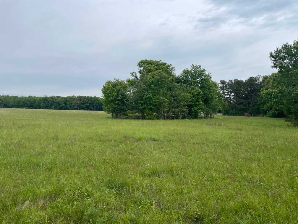 Image for 6002 Fredonia Road, Manchester
