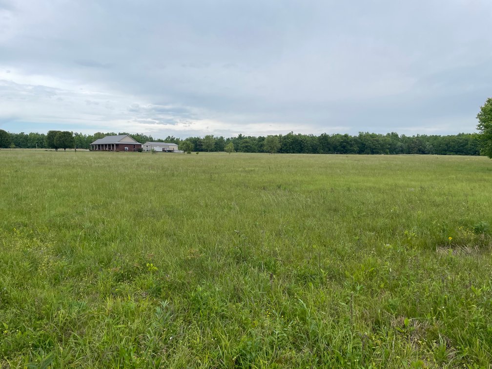 Image for 6002 Fredonia Road, Manchester