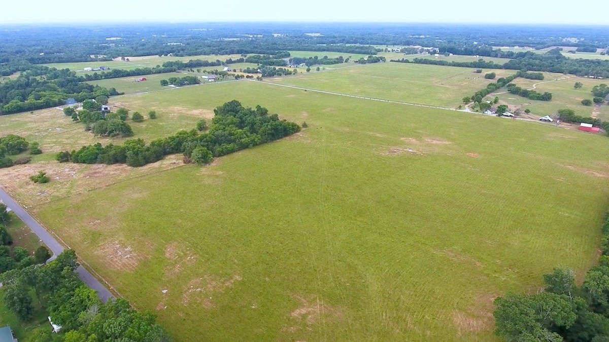 Image for Green Acres Road, Unionville